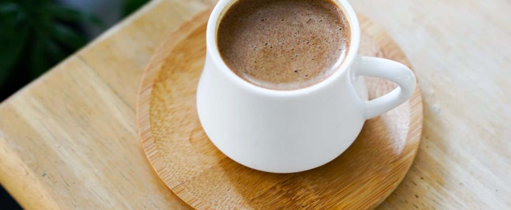 greek-coffee-00